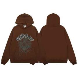 Picture of Sp5der Hoodies _SKUSp5derS-XLhdtx77135771
